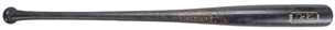 2013 Dustin Pedroia Game Used Louisville Slugger S318 Model Bat (PSA/DNA GU 10)